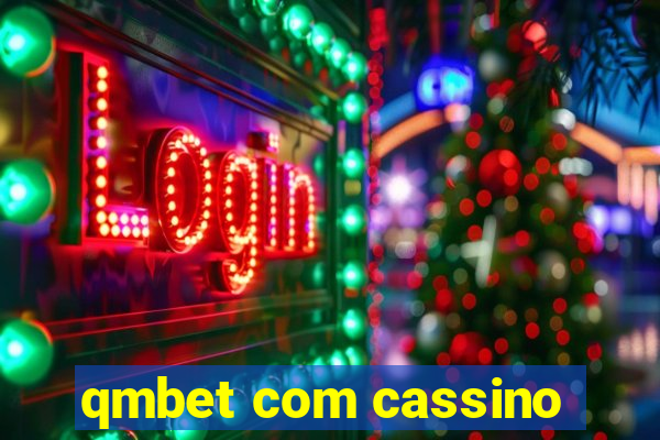 qmbet com cassino